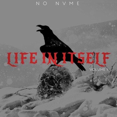 Life In Itself - Single