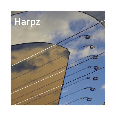 Harpz - Single