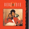 Jingle Bells cover art