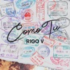 Como Tu - Single