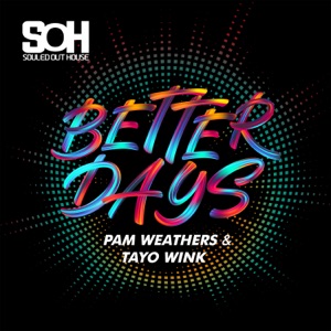 Better Days