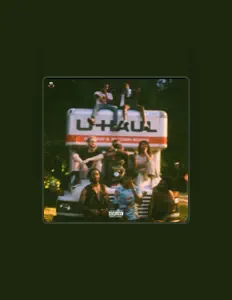 Listen to Steady:hyperactive, watch music videos, read bio, see tour dates & more!