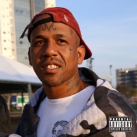 Sério Memo (feat. Família IML) - Single - Melk