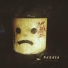Paraya - Single