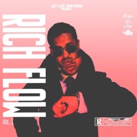 Tú te Prendías (feat. Daniel's, Low, Flaco Problems & Blopi) - Single - Rlive