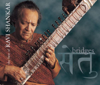 Bridges: The Best of the Private Music Recordings - Ravi Shankar