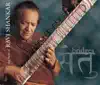 Ravi Shankar - Ragas In Minor Scale