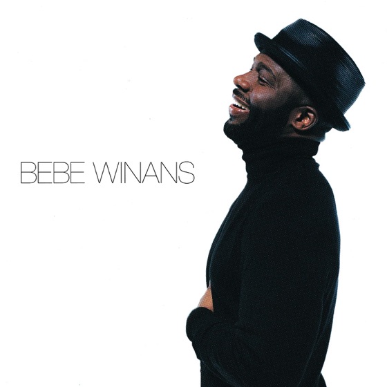 Cover artwork for Seeing for the Very First Time