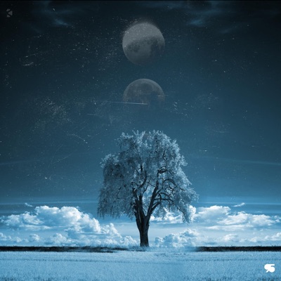 Trying - Single