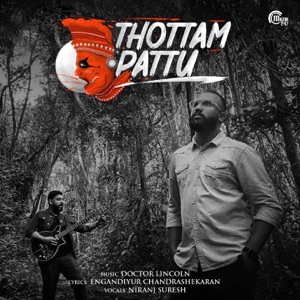 Thottampattu (From 