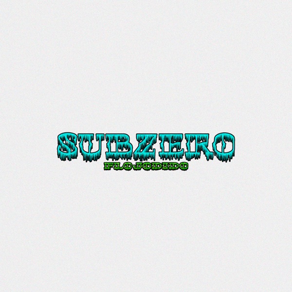 Subzero