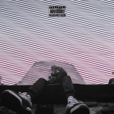 Не важно - Single