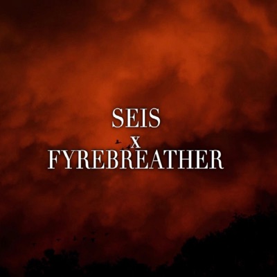 Murda Shit (feat. Fyrebreather) - Single