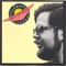 Gambler's Blues - Dave Van Ronk lyrics