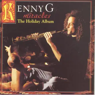 Have Yourself a Merry Little Christmas by Kenny G song reviws