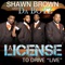 I Know a Man - Shawn Brown & Da Boyz lyrics