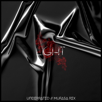Light - Single