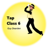 You Do Something To Me (Dance Music C - 2+ 64 bars - Time and Tempo changes - with stop time) - Guy Dearden