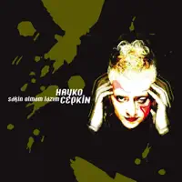 Fırtınam — Hayko Cepkin