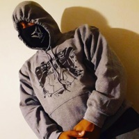 Better Future - Single - Twistello