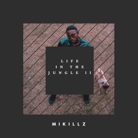 On the road (feat. Eddie smith) Mikillz