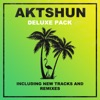 Aktshun