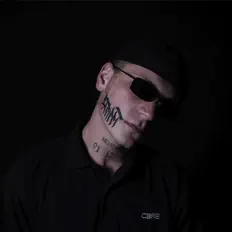 Listen to Паралирик, watch music videos, read bio, see tour dates & more!