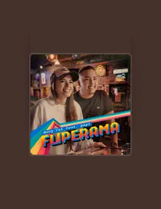 Hör dir Heey Cat an, schau dir Musikvideos an, lies die Biografie, finde Tourdaten und mehr!