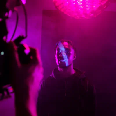 Listen to CONXEPT, watch music videos, read bio, see tour dates & more!
