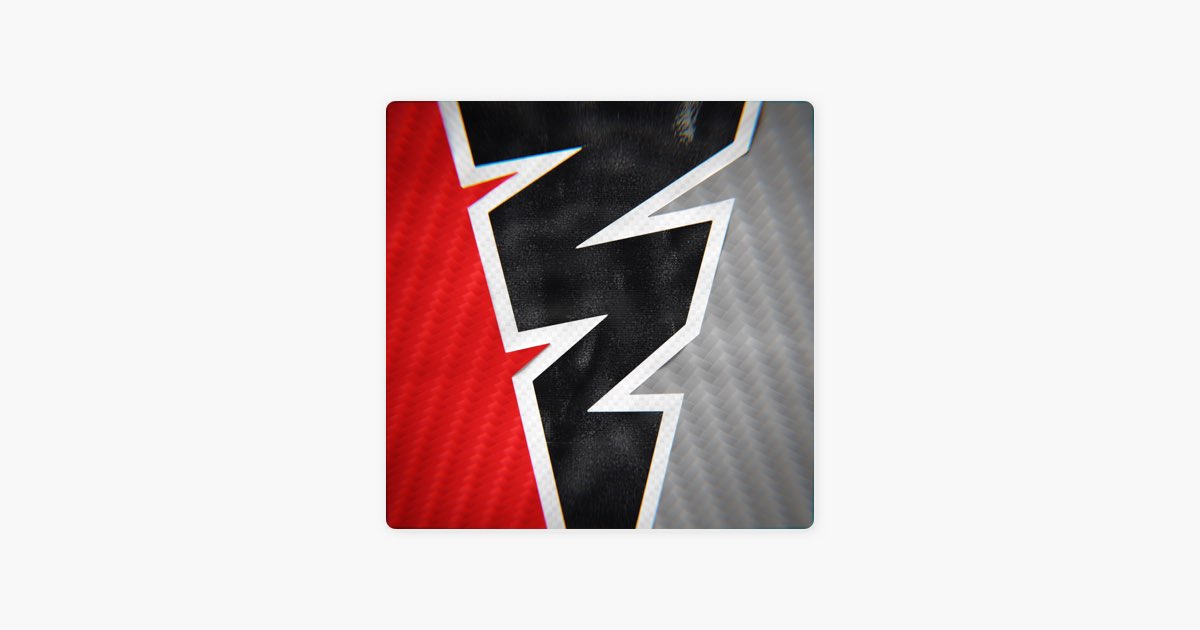 â žpower Rangers Dino Fury Theme Song By Niall Stenson Apple Music â žpower Rangers Dino Fury Theme Song By Niall Stenson Apple Music