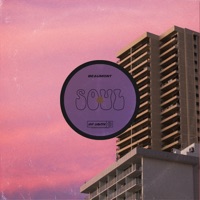 SOUL