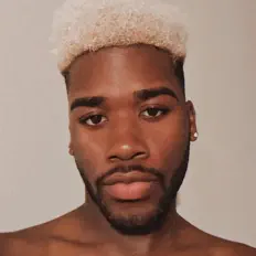 Écoutez Rashion, regardez des vidéoclips, lisez la biographie, consultez les dates de tournée et plus encore !