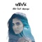 Wave (feat. Masego) - ABIR lyrics