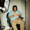 ExPill - J'kai Jones lyrics