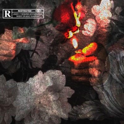 Nãoexisteamor - Single