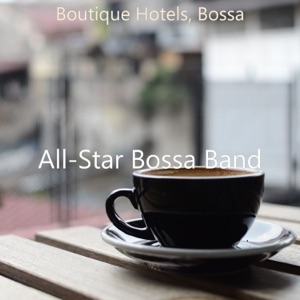 Boutique Hotels, Bossa