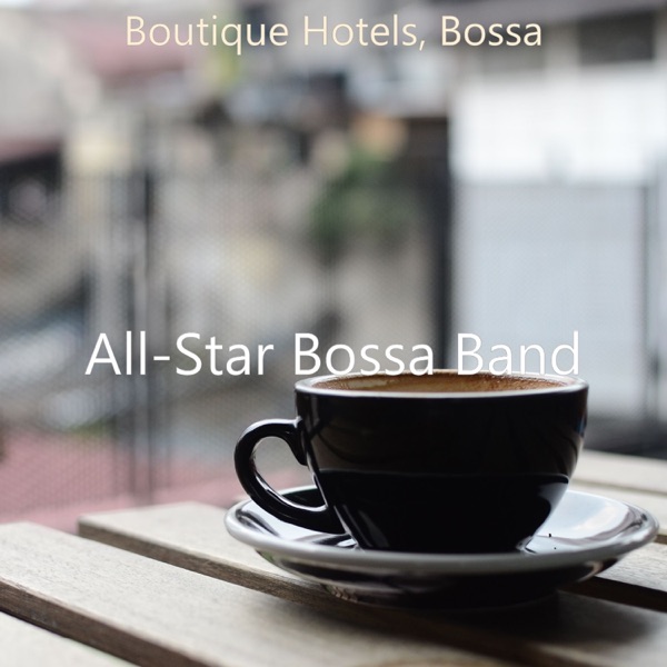 Boutique Hotels, Bossa