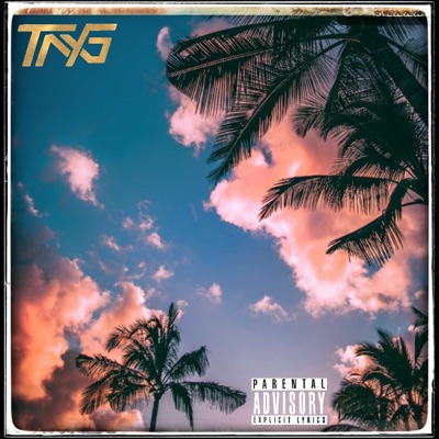 Spread Love - Single