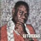 Município da Alegria (feat. Konde Martins) - Dj Tonecas lyrics