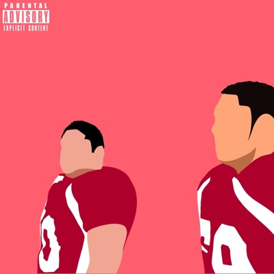 Best of Me (feat. Kuya Flip) - Single