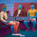 Muusika