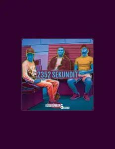 Listen to Küberünnak & Karmo, watch music videos, read bio, see tour dates & more!