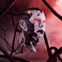 Solum Apparatus - Single - Stoic