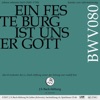 Terry Wey Kantate, BWV 80 "Ein feste Burg ist unser Gott": VII. Arie - Wie selig sind doch die, die Gott im Munde tragen (Duett Alt, Tenor) [Live] Bach: Kantate, BWV 80 "Ein feste Burg ist unser Gott" (Live)