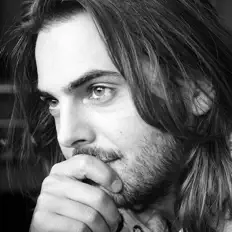Dengarkan Philippe Berghella, tonton video musik, baca bio, lihat tanggal tur & lainnya!