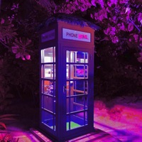 Stop Calling Me (feat. dom.) - Single - JonTheRipper