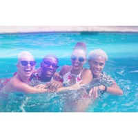 Déjate Llevar (feat. Calletano) - Single - Eleasy