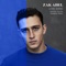 Love Song (Michael Calfan Romance Remix) - Zak Abel lyrics