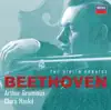 Stream & download Beethoven: The Violin Sonatas