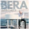 Untouchable - Bera lyrics